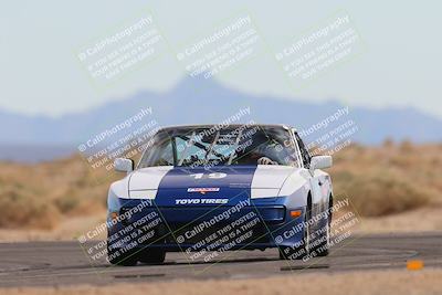 media/Feb-17-2024-Nasa AZ (Sat) [[ca3372609e]]/5-Race Group B/Session 2 Qualify (Turn 16)/